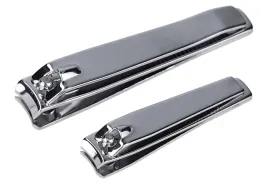 obcinacz-do-paznokci-obcinaczki-manicure-2-sztuki