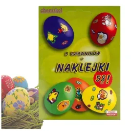 naklejki-na-jajka-barwniki-zestaw-pisanki-wielkanocne-wielkanoc-jaja