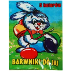 wielkanoc-chemikol-barwniki-spozywcze-do-jajek