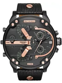 zegarek-meski-diesel-dz7350-mr-daddy-2-0-zz005d
