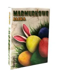 barwniki-do-jaj-z-efektem-marmuru-wielkanoc