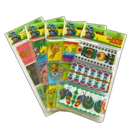 owijki-koszulki-na-jajka-pisanki-wielkanoc