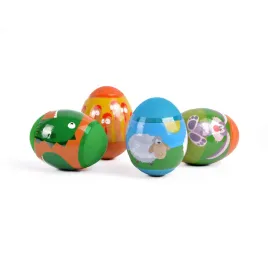 owijka-termokurczliwa-na-jajka-wesole-zwierzaki