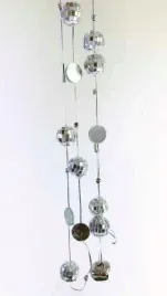 lancuch-kule-disco-ozdoba-swiateczna-150-cm