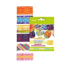 owijki-termokurczliwe-na-jajka-naklejki-folijki-12