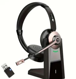 bezprzewodowy-zestaw-sluchawkowy-ze-stacja-ladujaca-redukcja-szumow-earbay