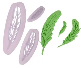 zestaw-wykrawaczy-do-masy-piora-pioro-3-szt-foremka