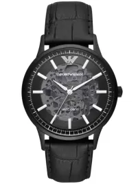 zegarek-meski-emporio-armani-skeleton-automatic-ar60042-zi055c