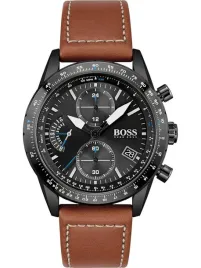 zegarek-meski-hugo-boss-1513851-brandfield-zh053a
