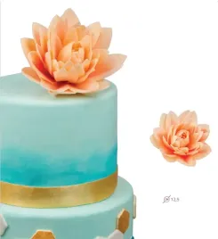 xxl-dalia-waflowa-125-mm-pudrowa