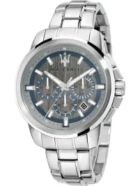 zegarek-meski-maserati-r8873621006-successo-zs009f