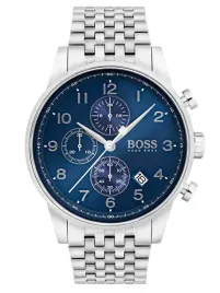zegarek-meski-hugo-boss-1513498-navigator-zh034c
