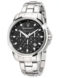 zegarek-meski-maserati-r8873621001-zs015b