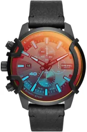 zegarek-meski-diesel-griffed-chronograph-dz4519-box