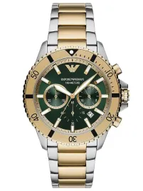 zegarek-meski-emporio-armani-ar11586-diver-zi035e