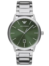 zegarek-meski-emporio-armani-ar11575-ruggero-box