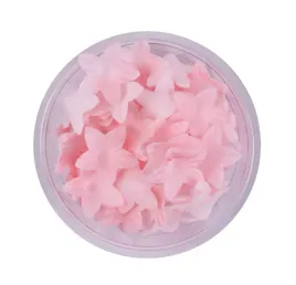 kwiatki-waflowe-mini-rozowe-50-szt