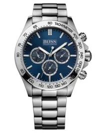 zegarek-meski-hugo-boss-1512963-ikon-box