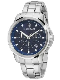zegarek-meski-maserati-r8873621002-zs015a