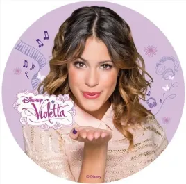 oplatek-na-tort-violetta-wz2-20cm