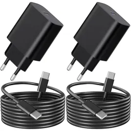 ladowarka-usb-c-25w-do-samsung-galaxy-s-a-note-tab-szybka-kabel-2m-2-szt