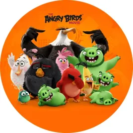 oplatek-na-tort-angry-birds-wz5