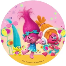 oplatek-na-tort-trolls-trole-wz1