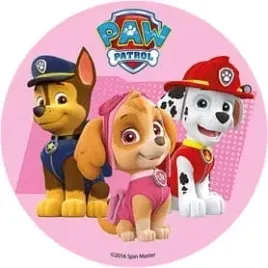 oplatek-na-tort-psi-patrol-wz5