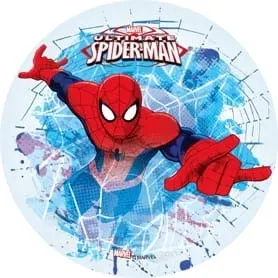oplatek-na-tort-spiderman-wz2