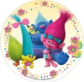 oplatek-na-tort-trole-trolls-wz4