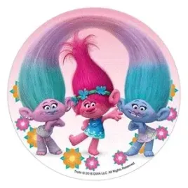 oplatek-na-tort-trole-trolls-wz3