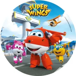 oplatek-na-tort-super-wings-wz2