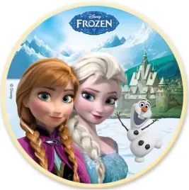 oplatek-na-tort-frozen-kraina-lodu-wz-7