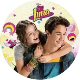 oplatek-na-tort-soy-luna-wz4