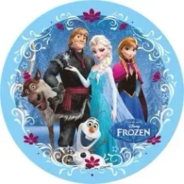 oplatek-na-tort-frozen-kraina-lodu-wz2
