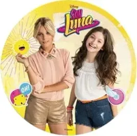 oplatek-na-tort-soy-luna-wz3