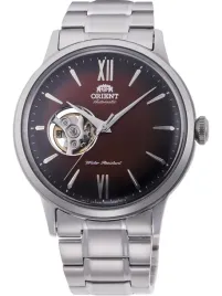 zegarek-meski-orient-classic-ra-ag0027y10b-box
