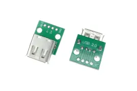 przejscie-avmarket-zta65373-usb-pcb-4-pin