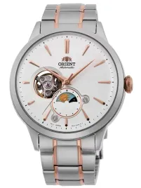 zegarek-meski-orient-classic-sun-and-moon-ra-as0101s10b-box