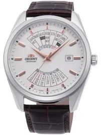 zegarek-meski-orient-contemporary-multi-year-calendar-ra-ba0005s10b-box