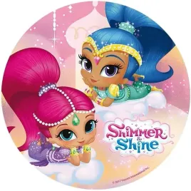 oplatek-na-tort-shimmer-and-shine-wz1-20cm