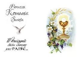 oplatek-na-tort-komunijny-komunia-a4-wz-12