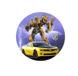 oplatek-na-tort-transformers