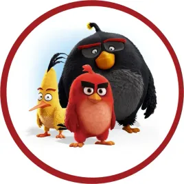 oplatek-na-tort-angry-birds-wz6
