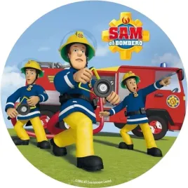 oplatek-na-tort-strazak-sam-wz1