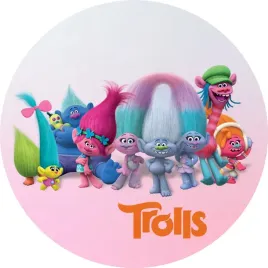 oplatek-na-tort-trole-trolls-wz2