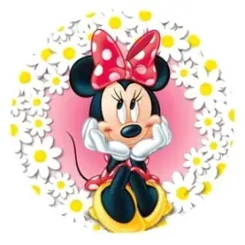 oplatek-na-tort-myszka-minnie-wz1