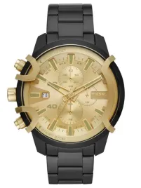zegarek-meski-diesel-griffed-dz4525-box