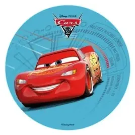oplatek-na-tort-auta-cars-zygzak-mcqueen-wz2