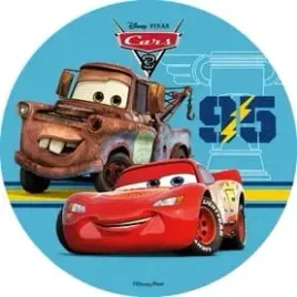 oplatek-na-tort-auta-cars-zygzak-mcqueen-wz3